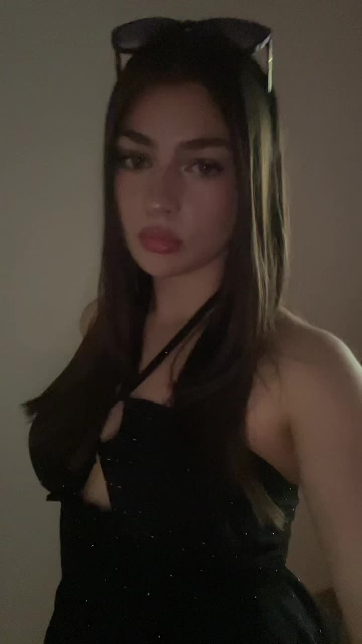 @†⁷⁷⁷