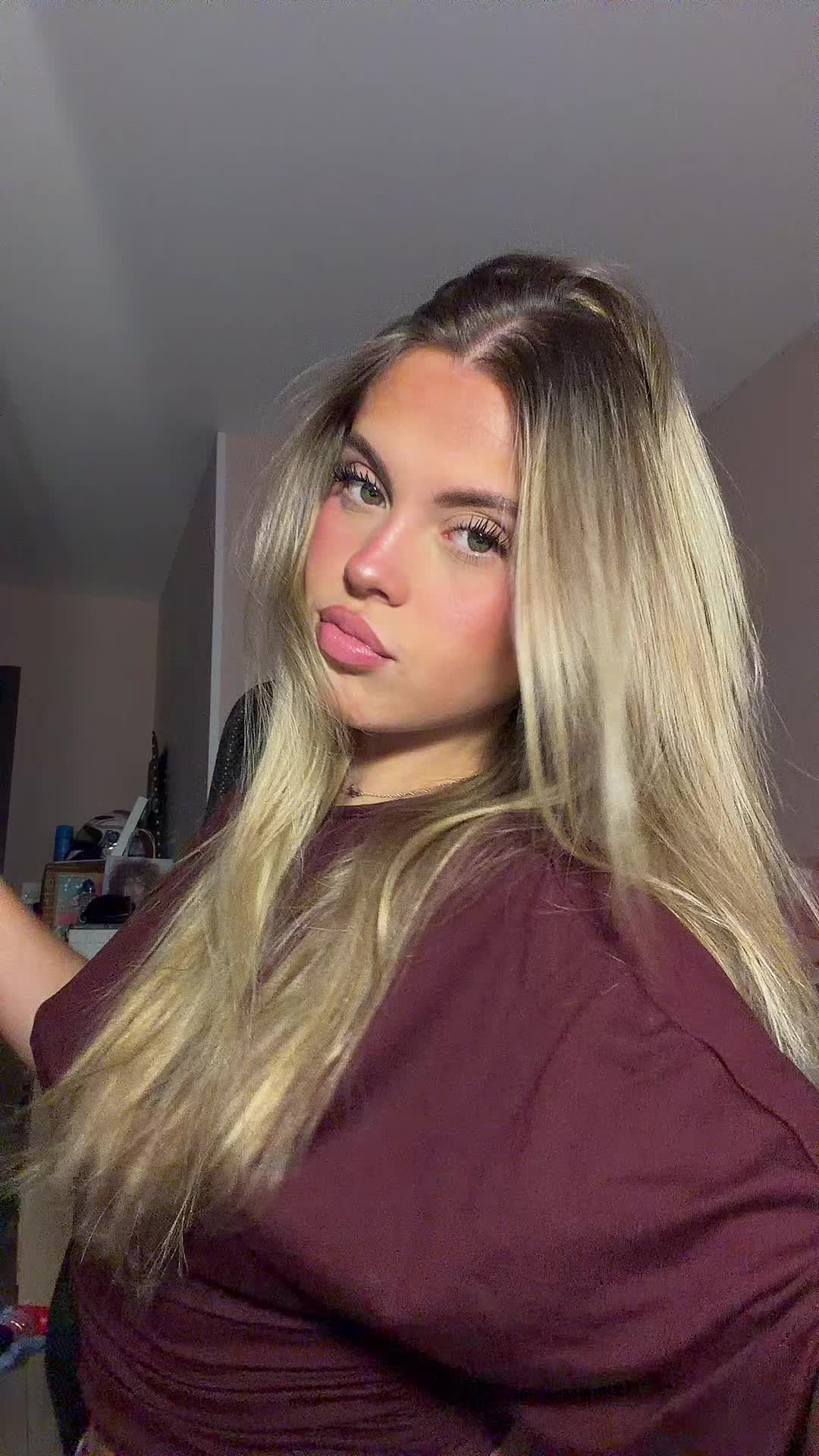 @claudiaortegaa