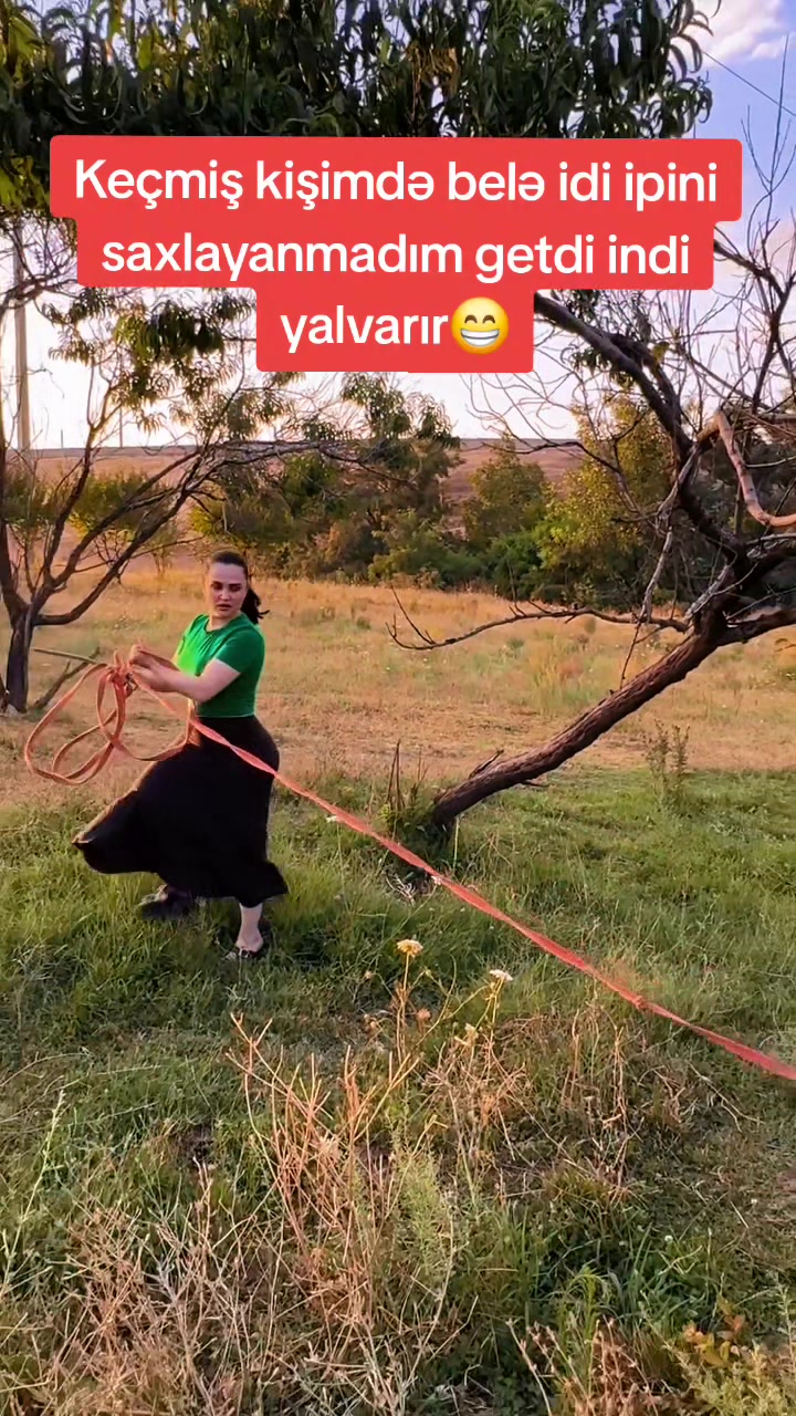 @G&uuml;l&uuml;