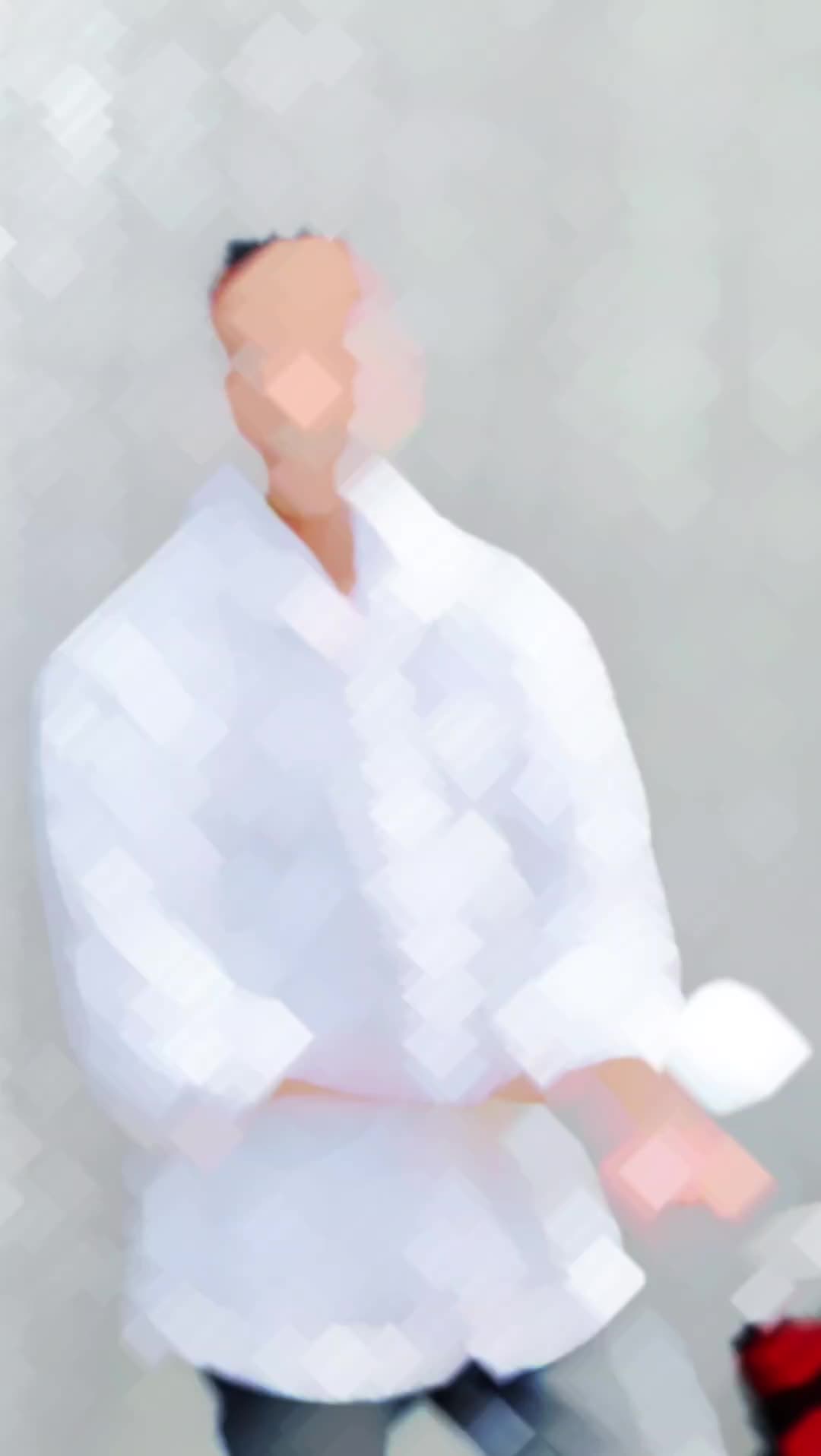 @A y a s ๐ป ๐ฅ