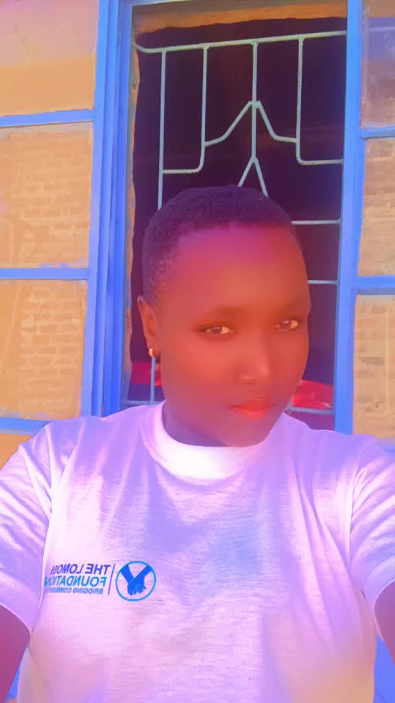 @Luhya icon❣️❣️💘