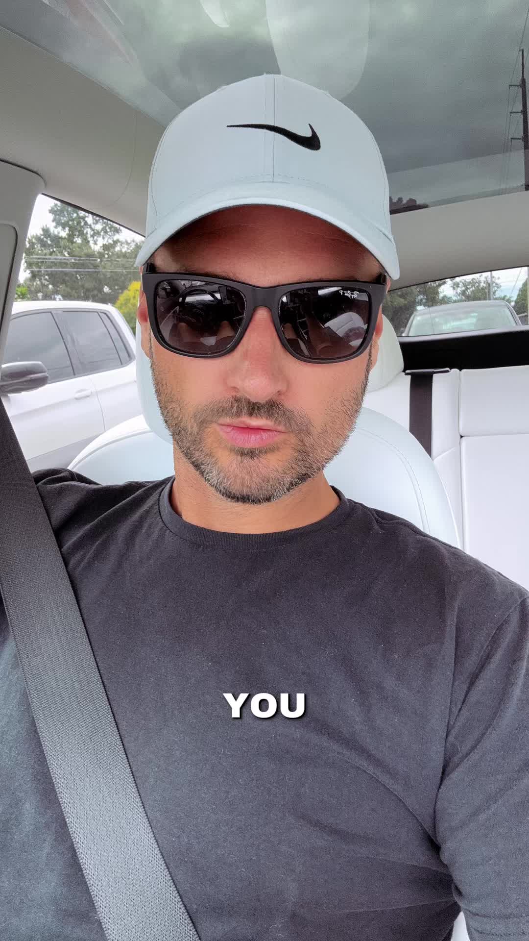 @Zachary Heath