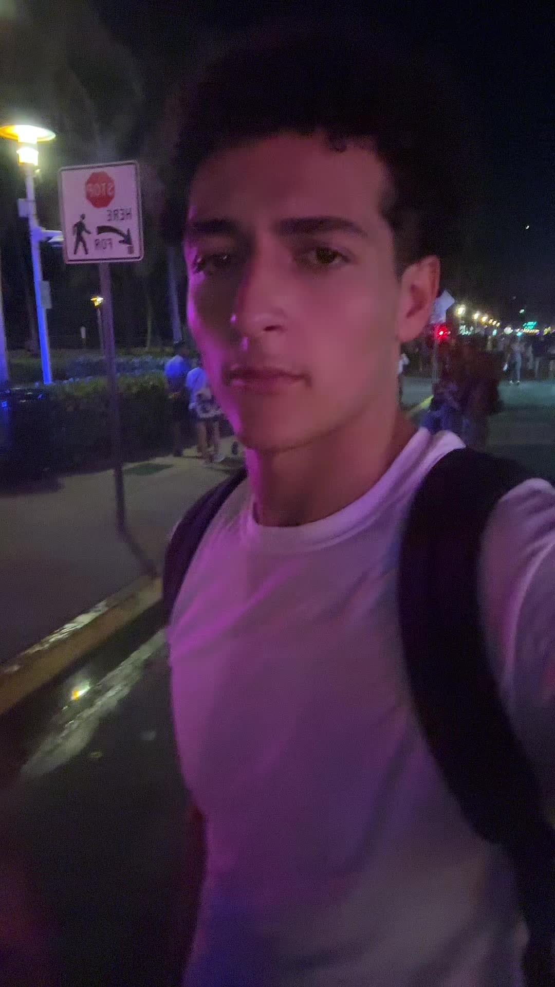 @swaghdadd
