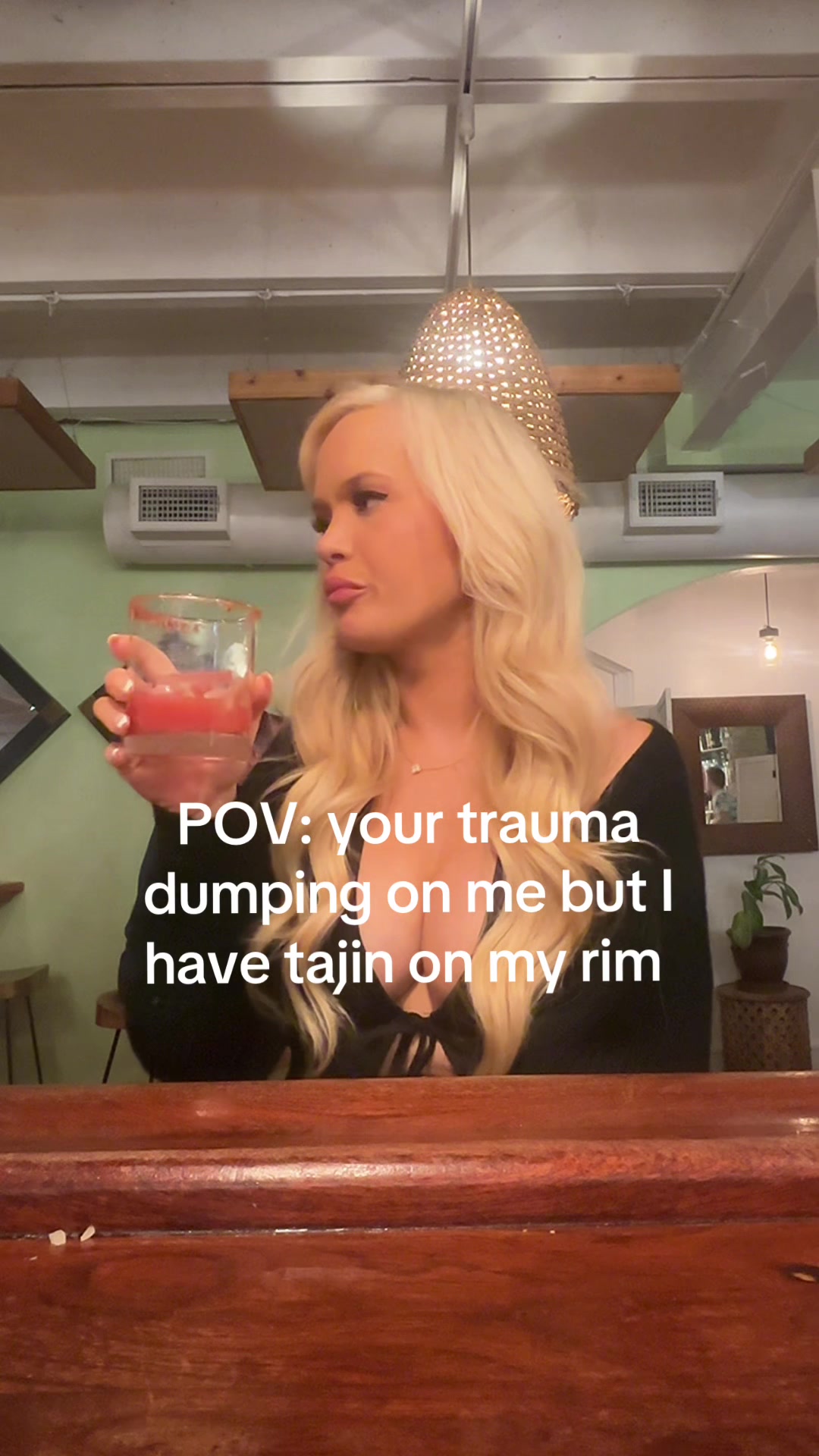 @jonsie_ashley