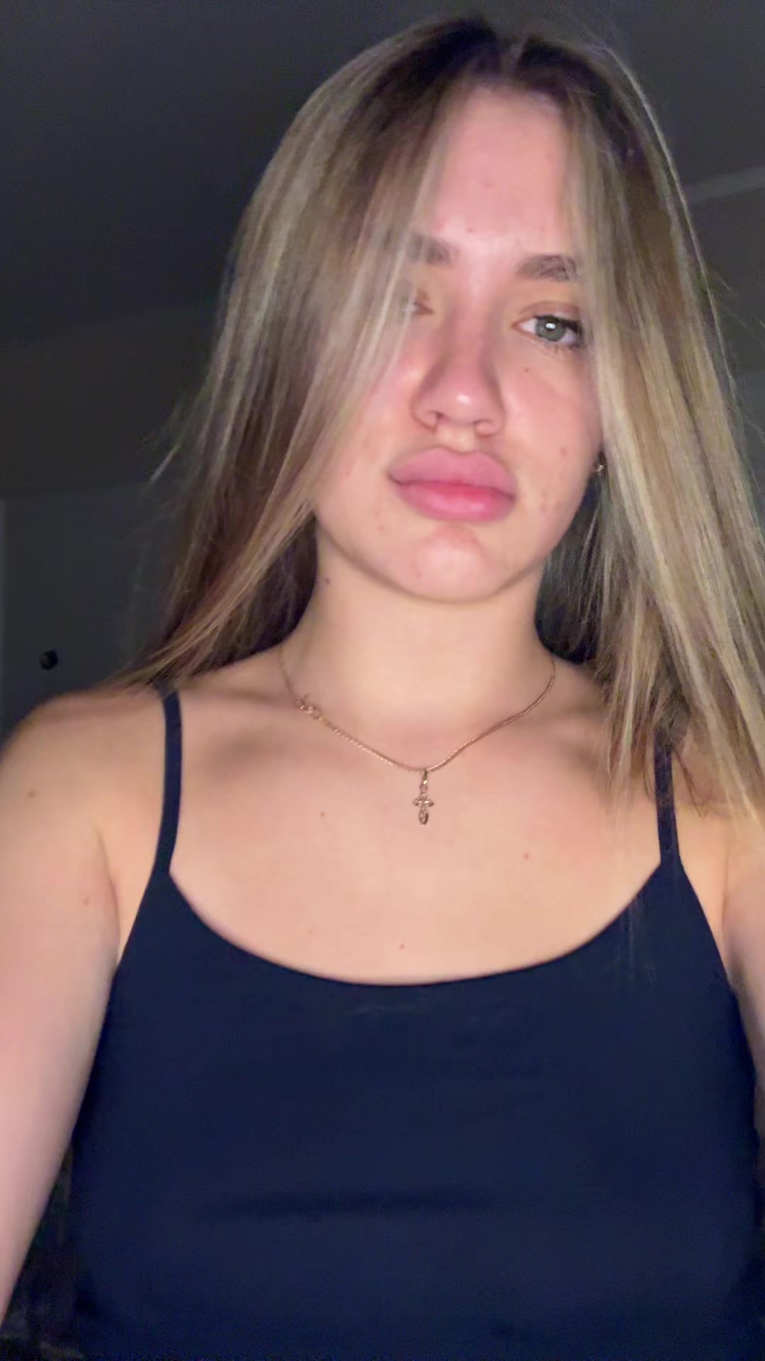 @кри$