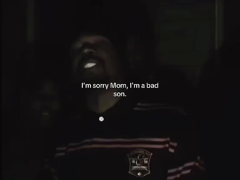 @Lil T