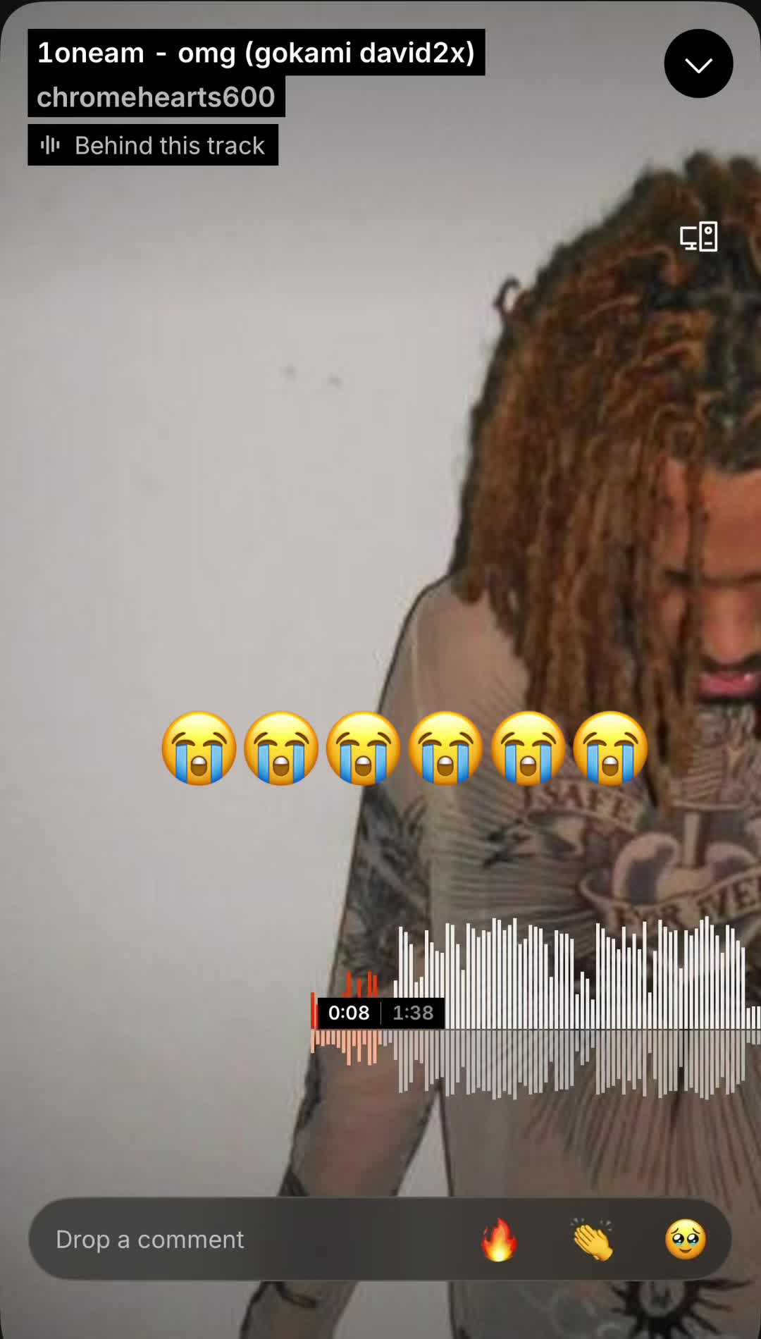 @Plaaboi
