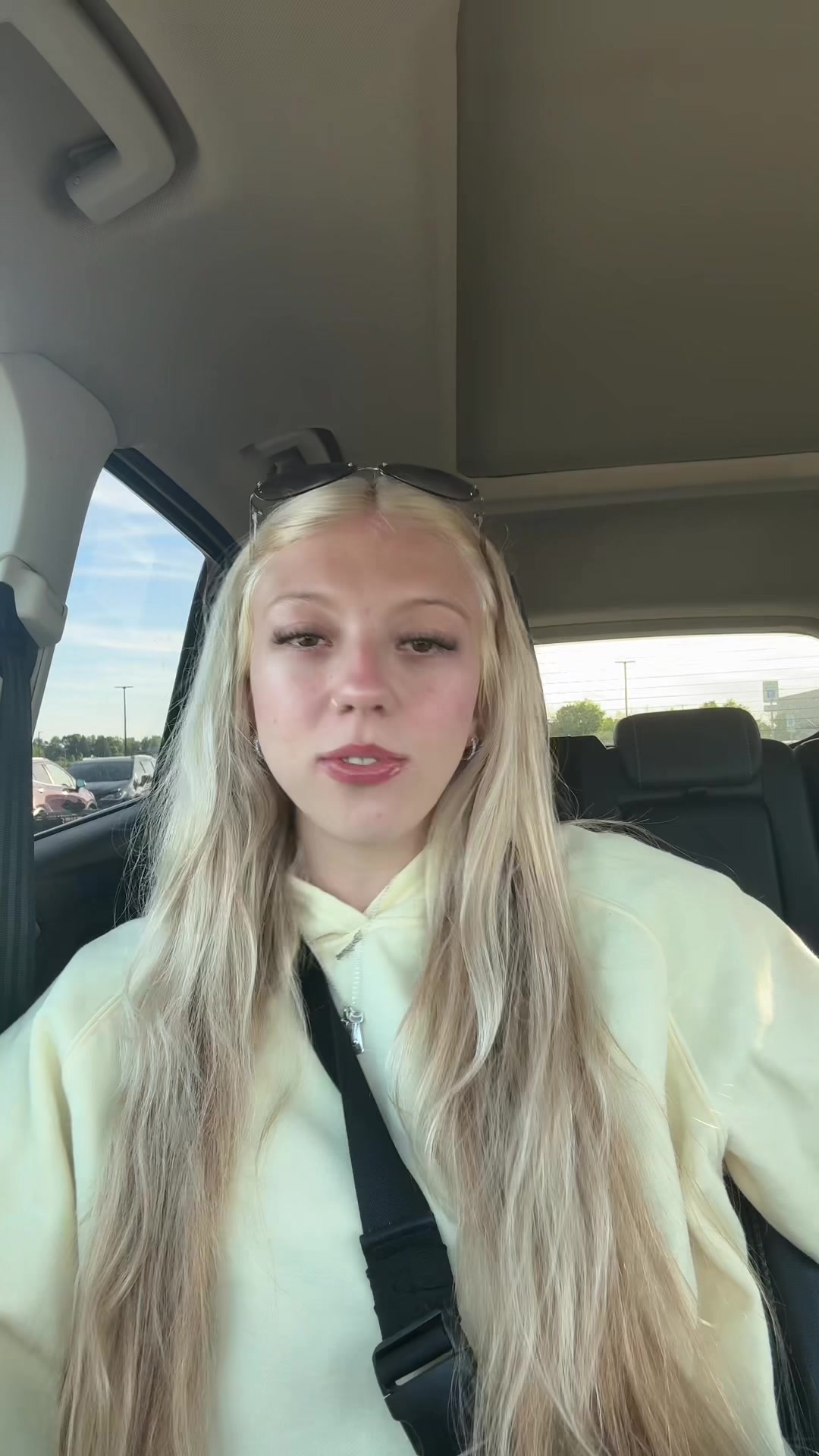 @๐ ๐