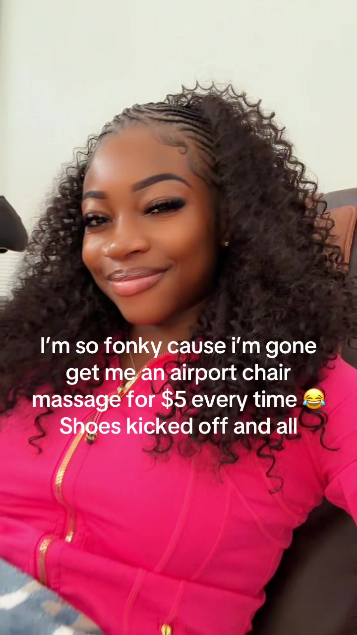 @Des🫧