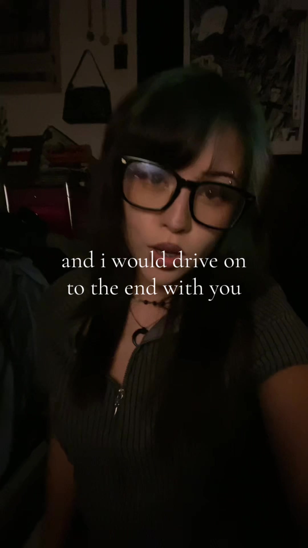 @lia