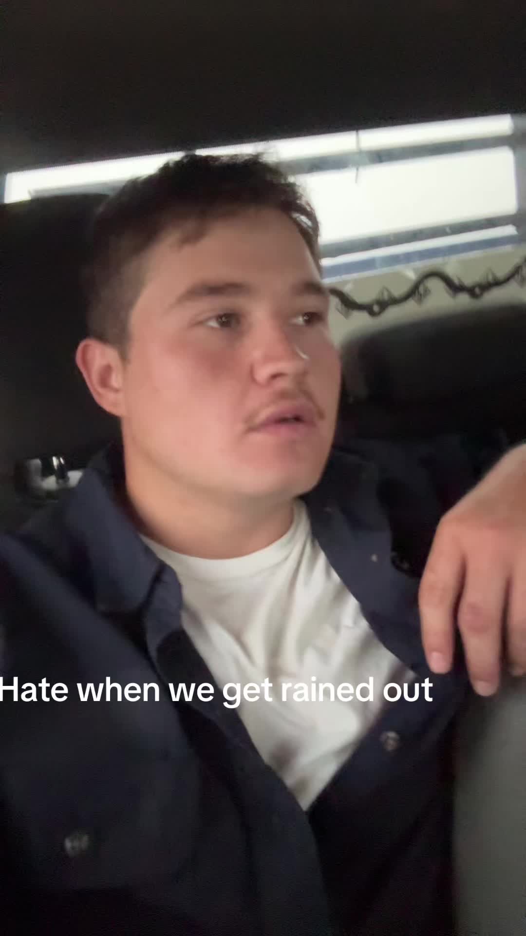 @Jax