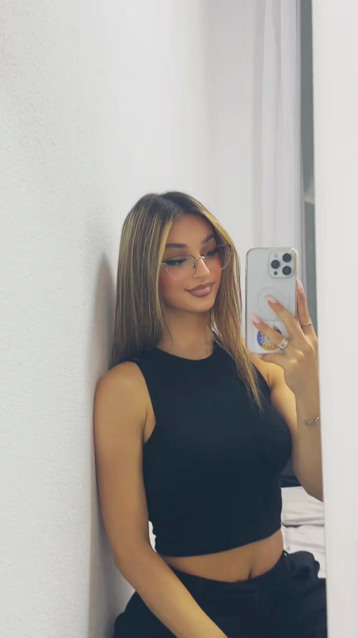 @Ajnab1_