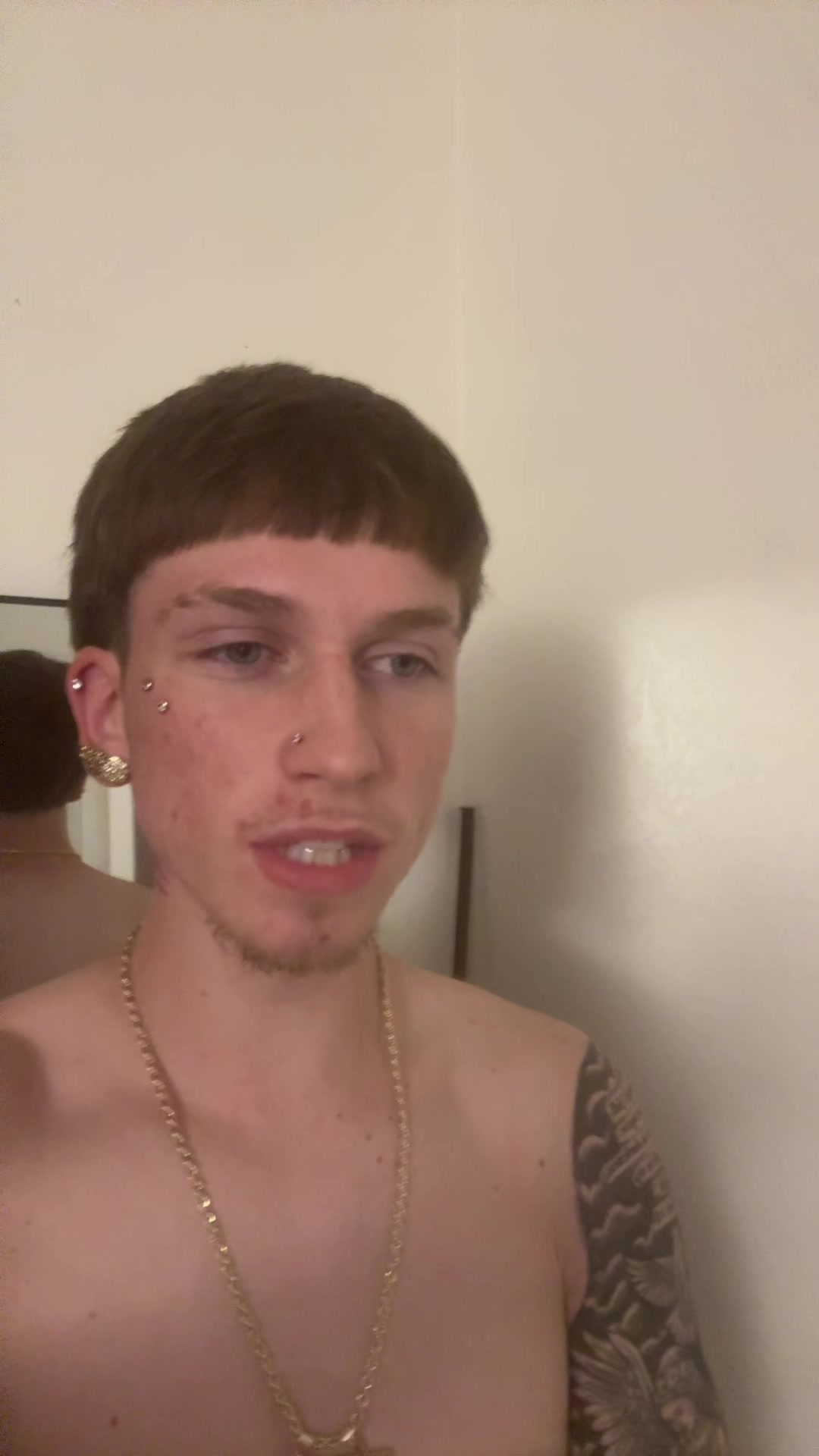 @BoombasticChaine