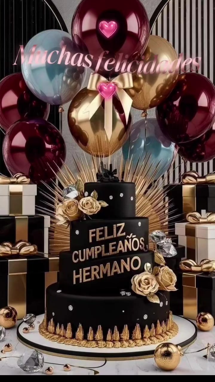 @Keyla Ascanio