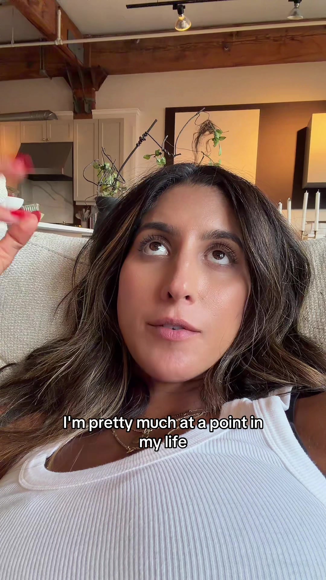 @Protein Snack Queen