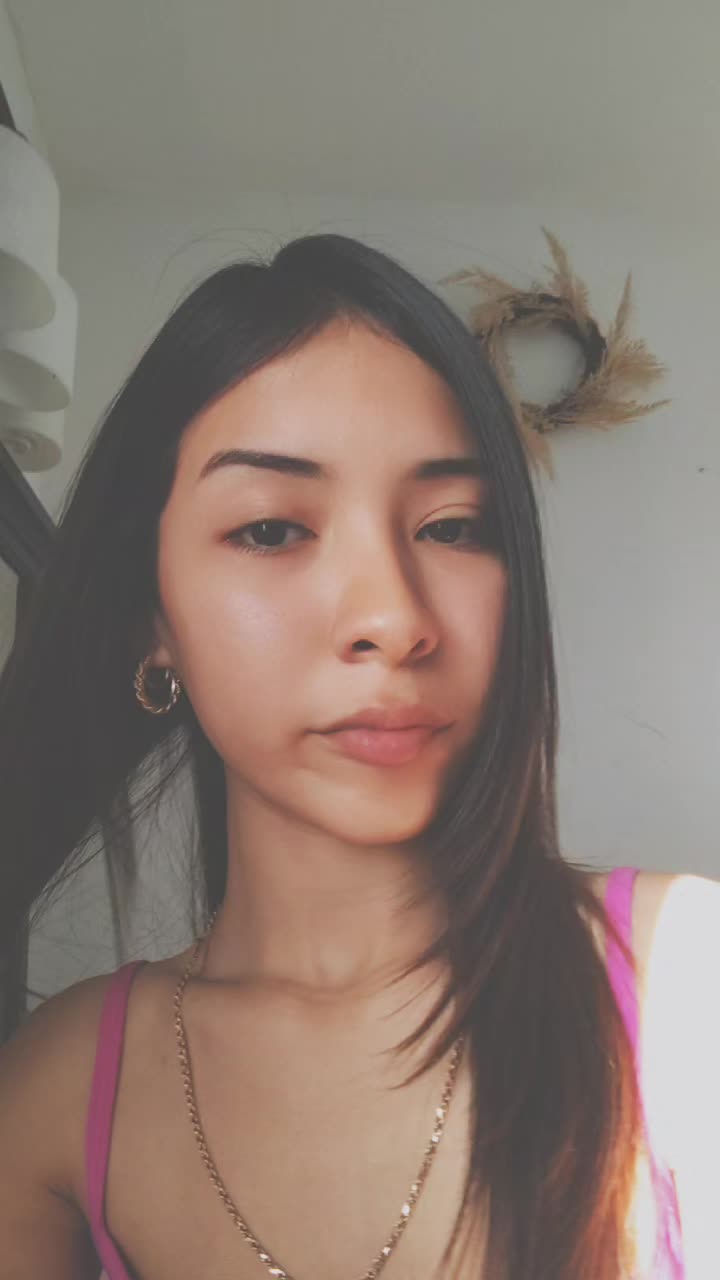 @𝓂𝒶𝓇𝒾