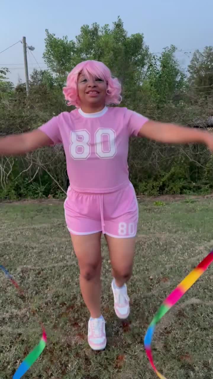 @ChAoTiC AnGeL