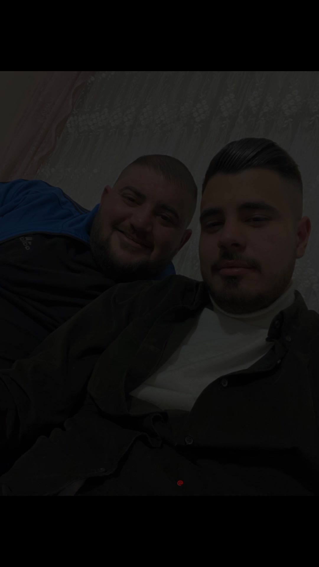 @Adil Çam