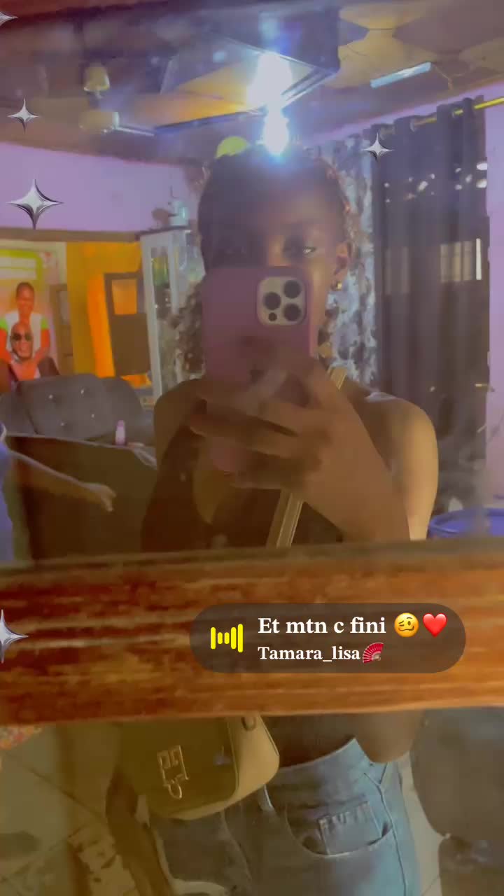 @𝑴𝒊𝒔𝒔 💫𝑩𝒆𝒔𝒕𝒊𝒆👅👄
