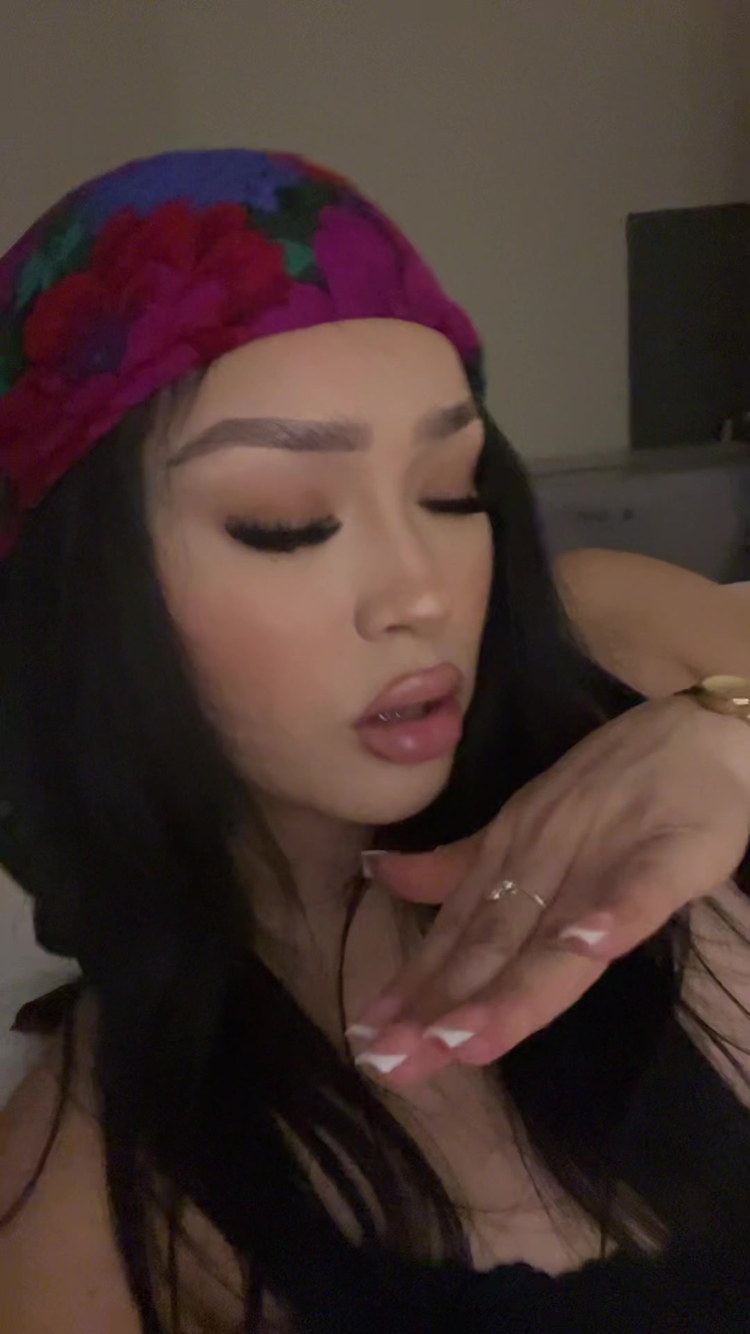 @Ling