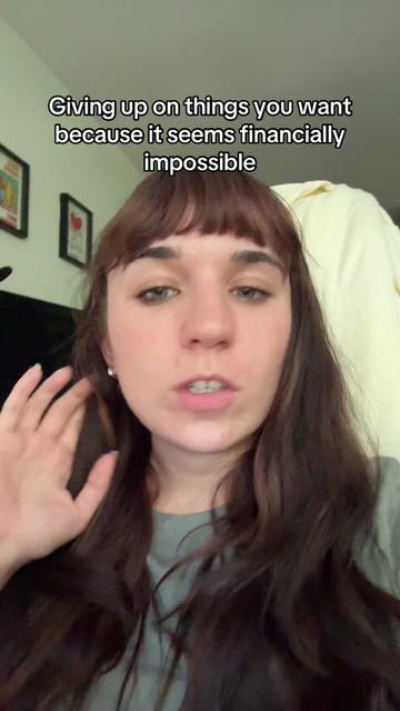 @Cara
