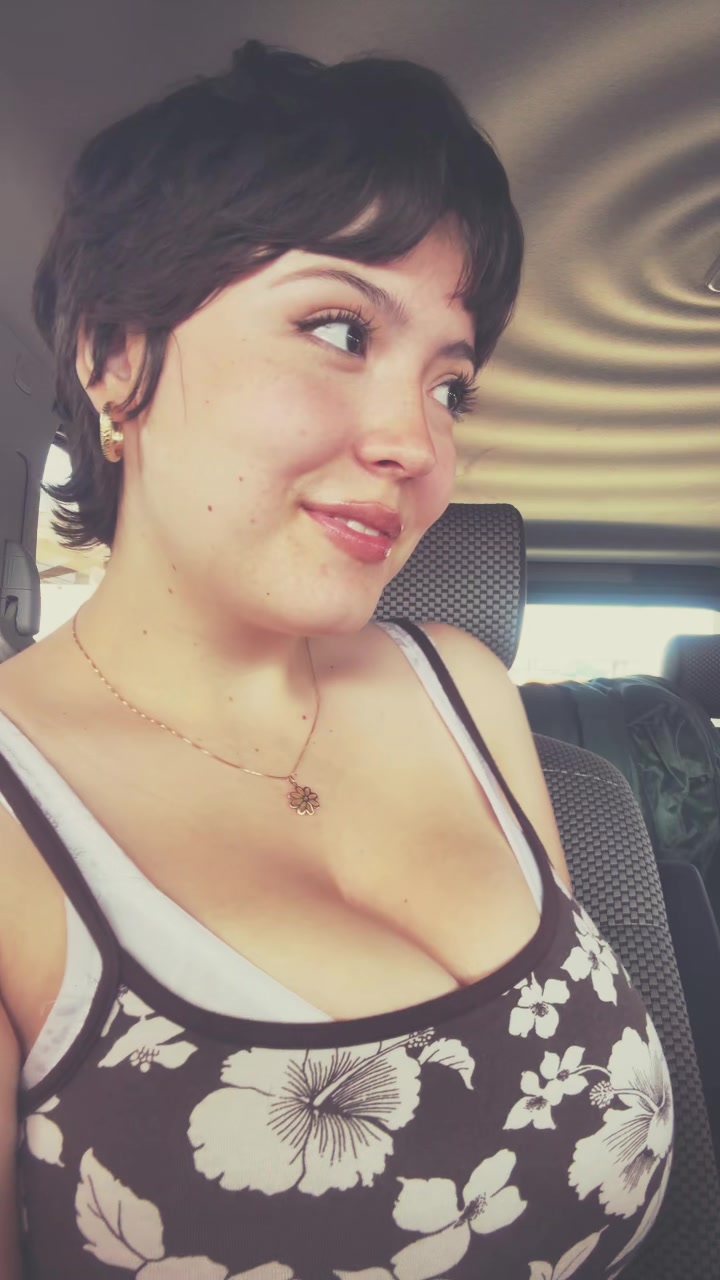 @Myapapaya