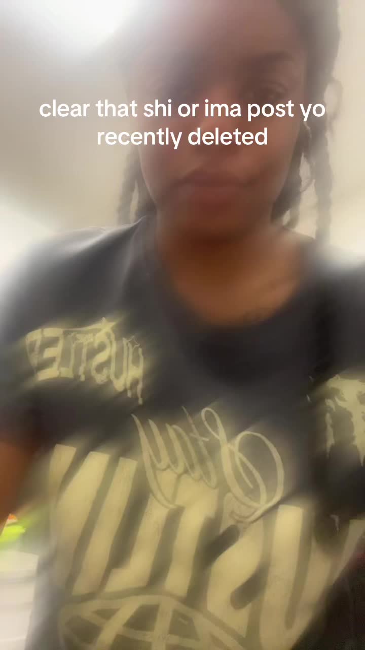 @💸🥵