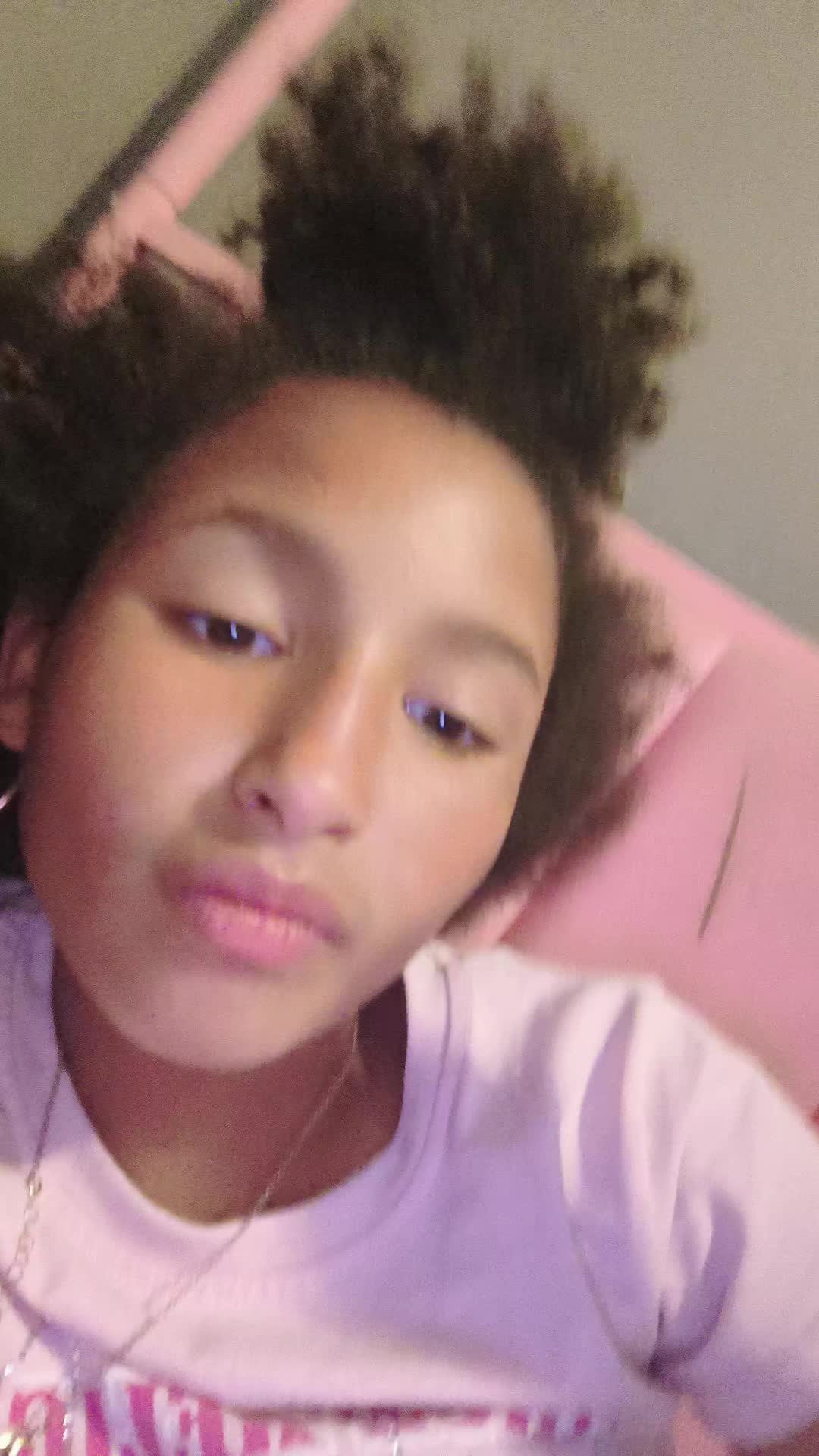 @Laiona