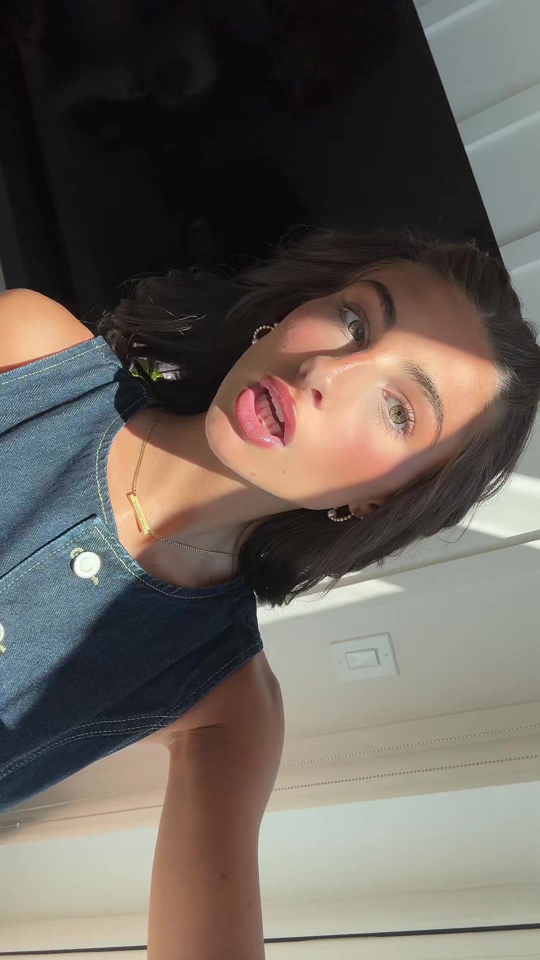@maddiepostiglione