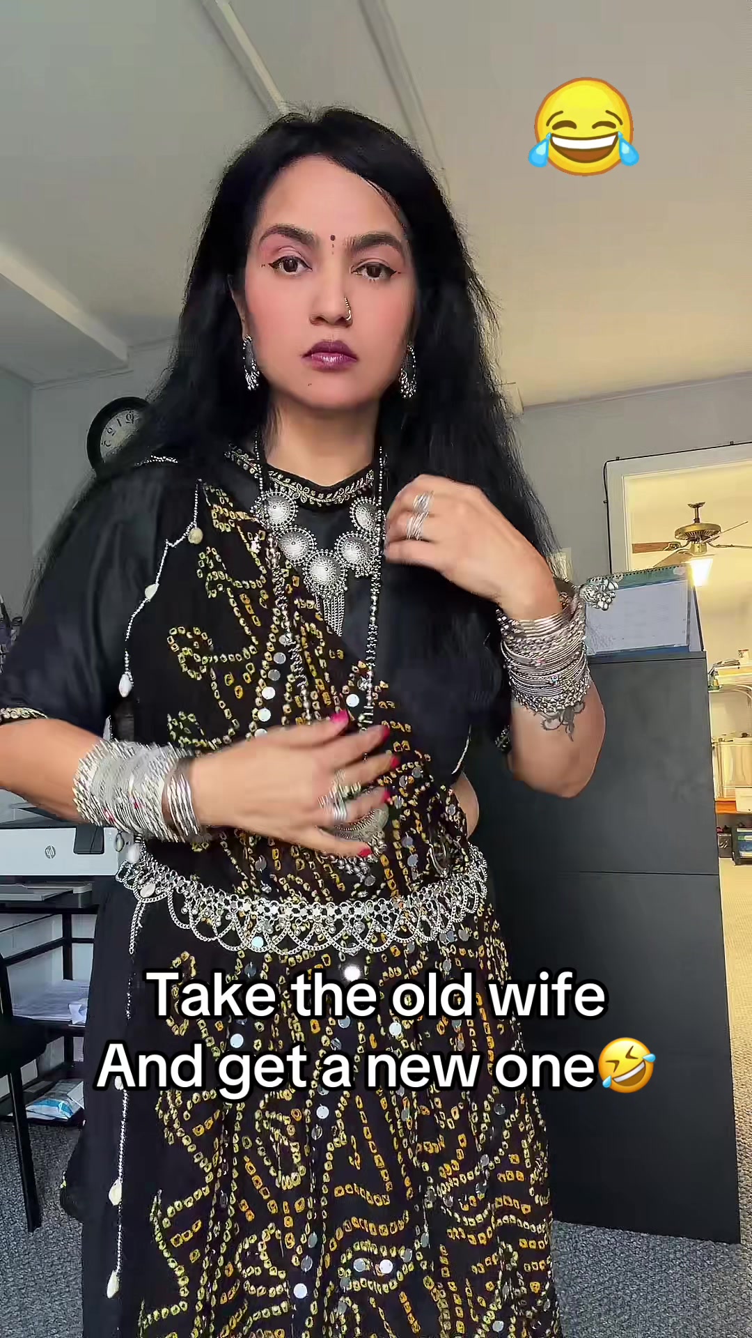 @Highpower19