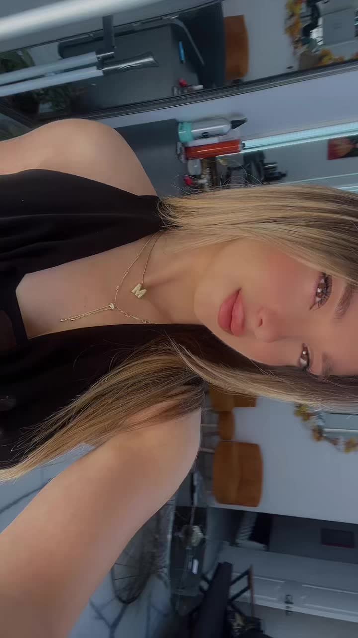 @Mısra yağmur