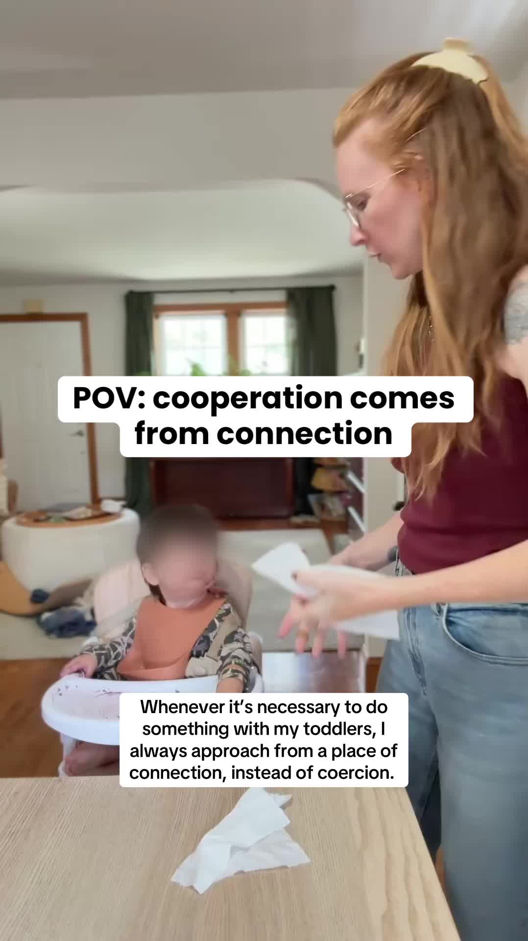 @Cassie | parent coach