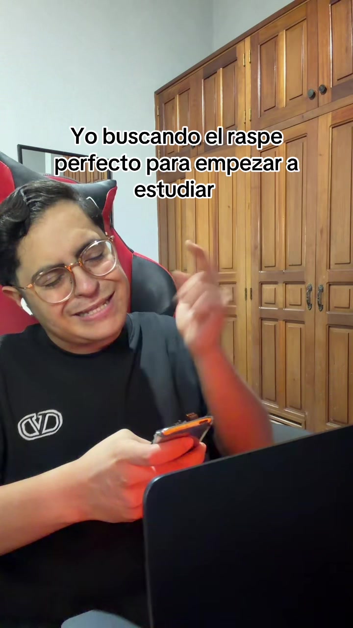 @soylardi