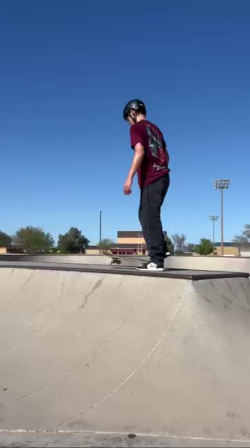 @Fwybpreston