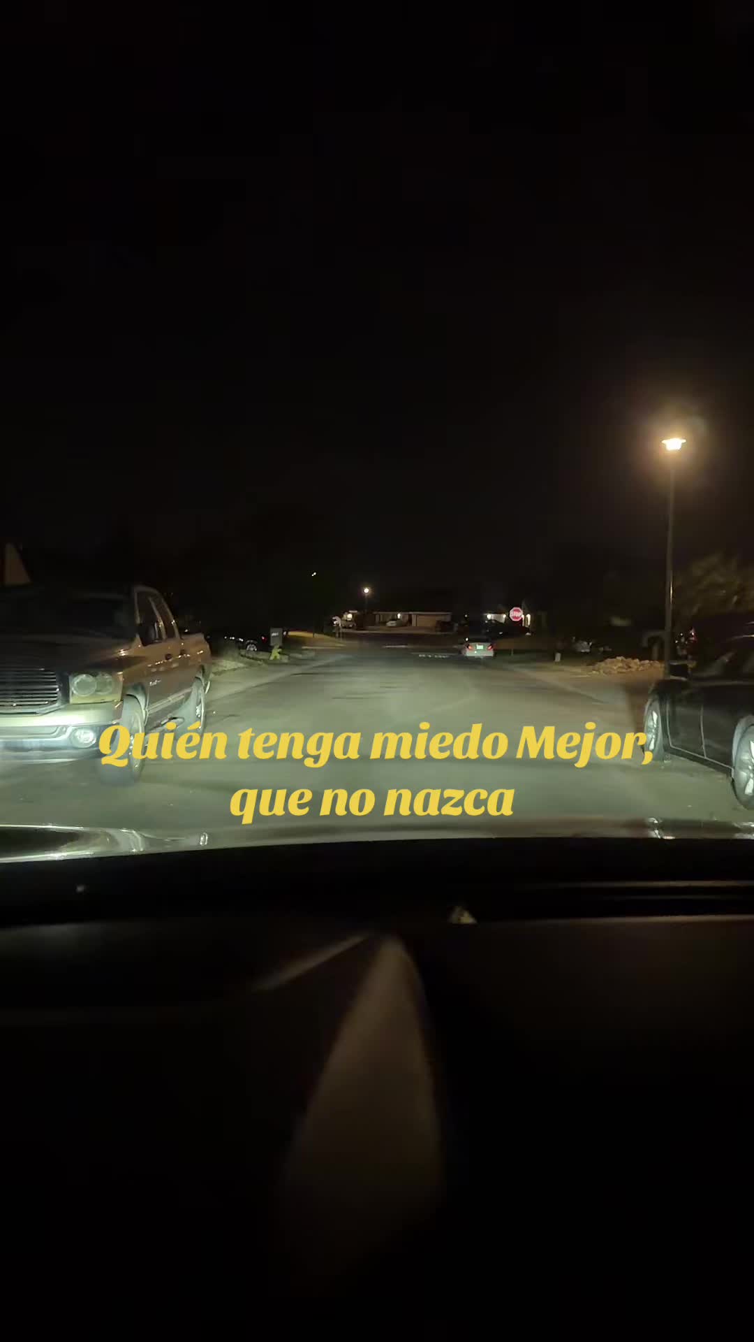 @Diana