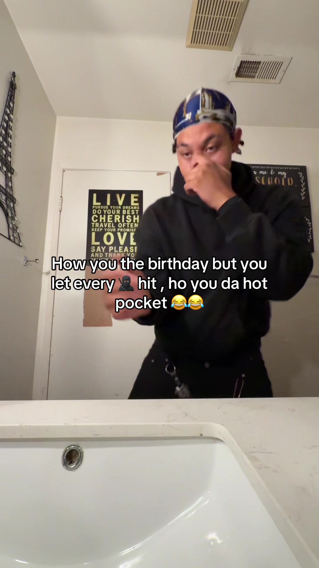 @Kev.