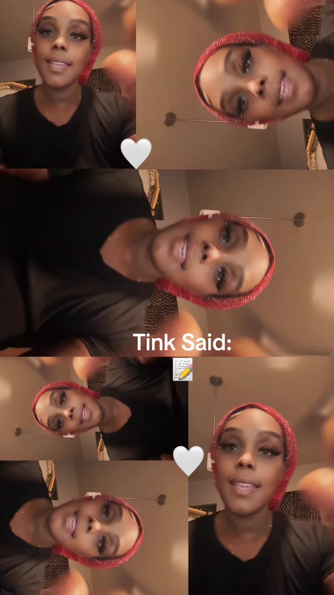 @Tha1nOnly