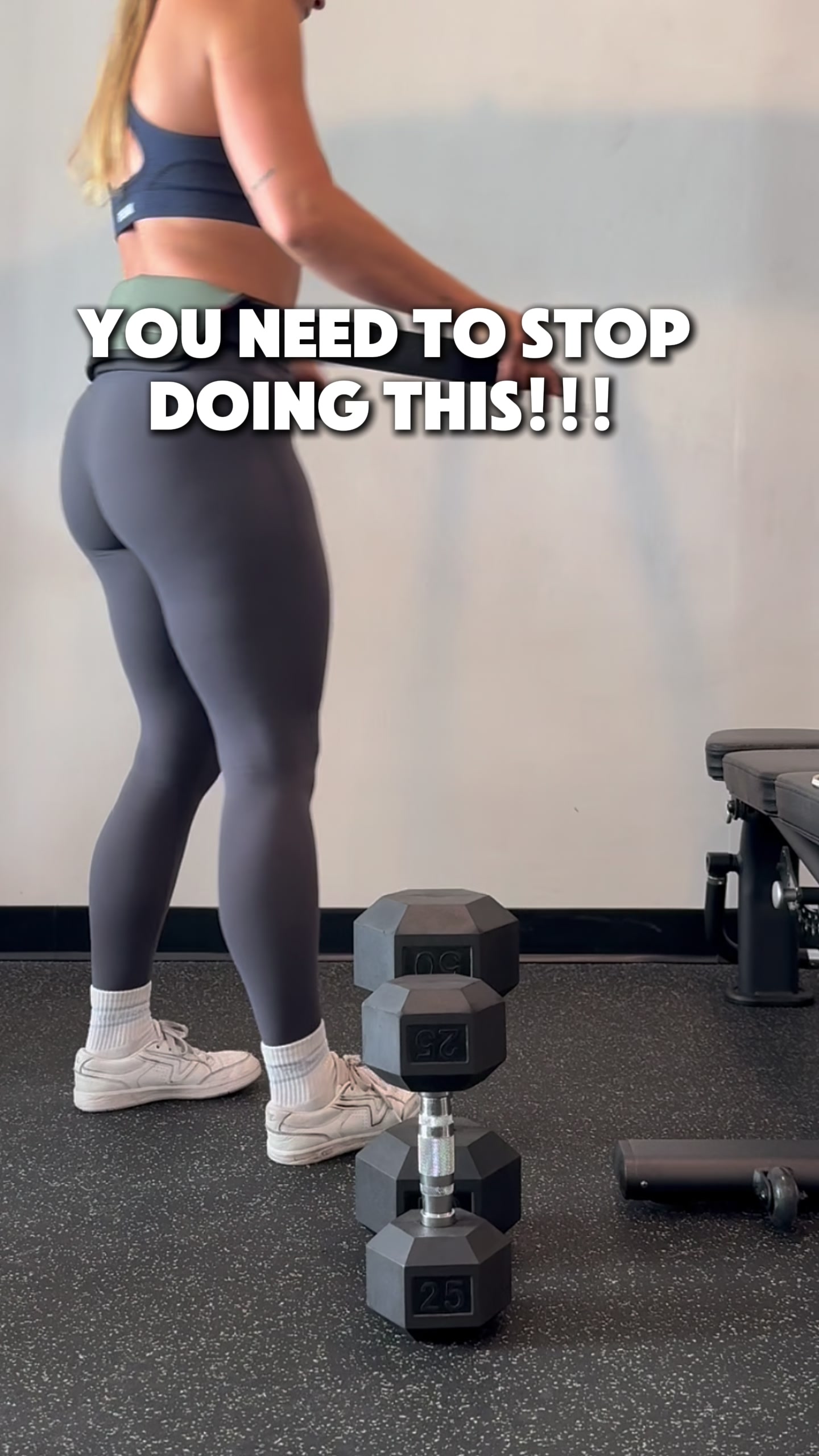 @Bellabooty
