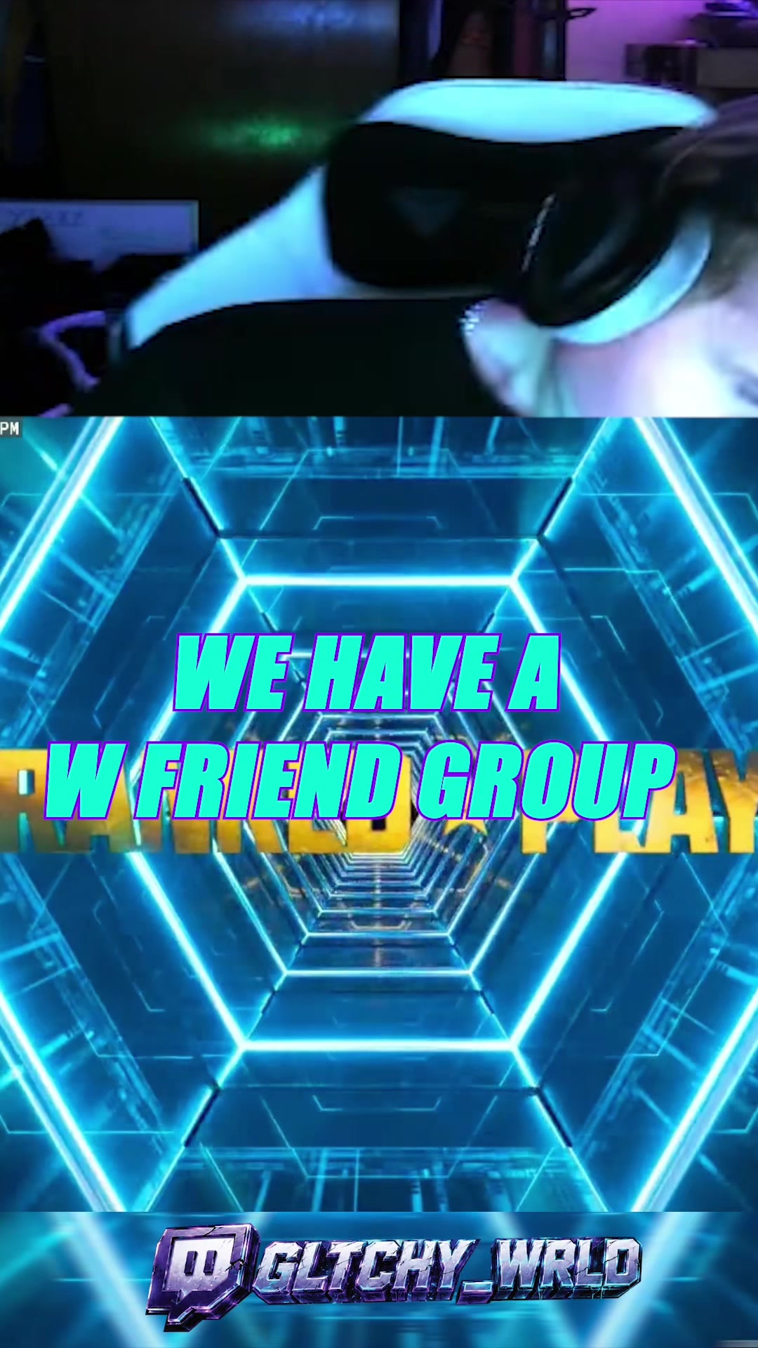 @gltchy_wrld