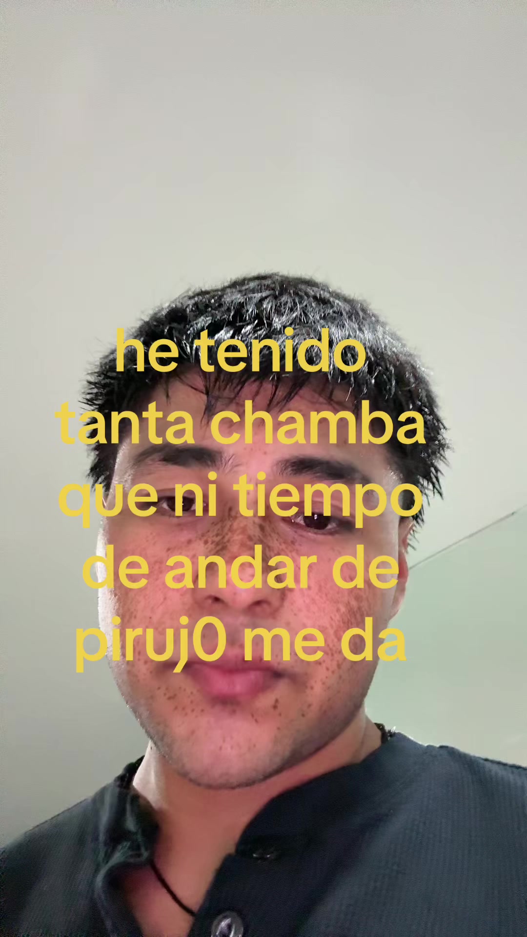 @notengoidea