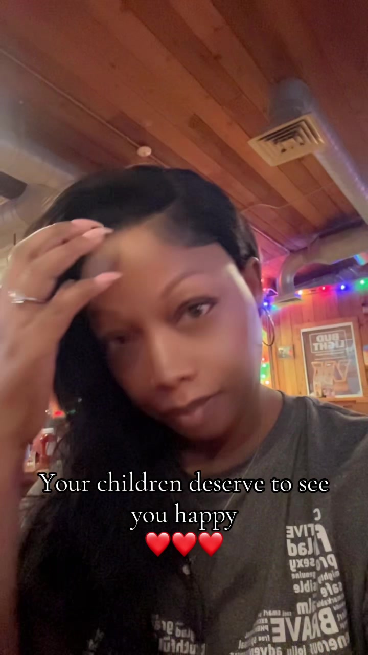 @Angie