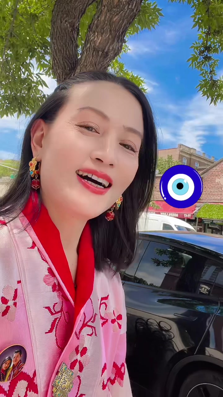 @Guru 🧿 ✨🪷MaNdArAvA 🦄🍀