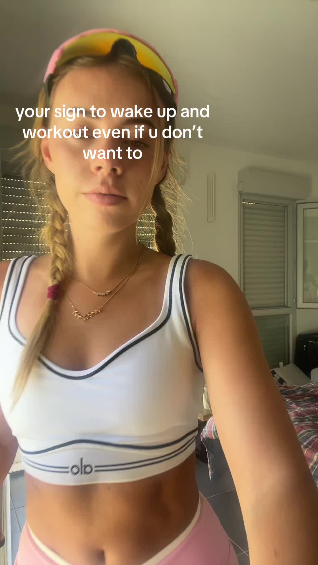 @Weezie🪽
