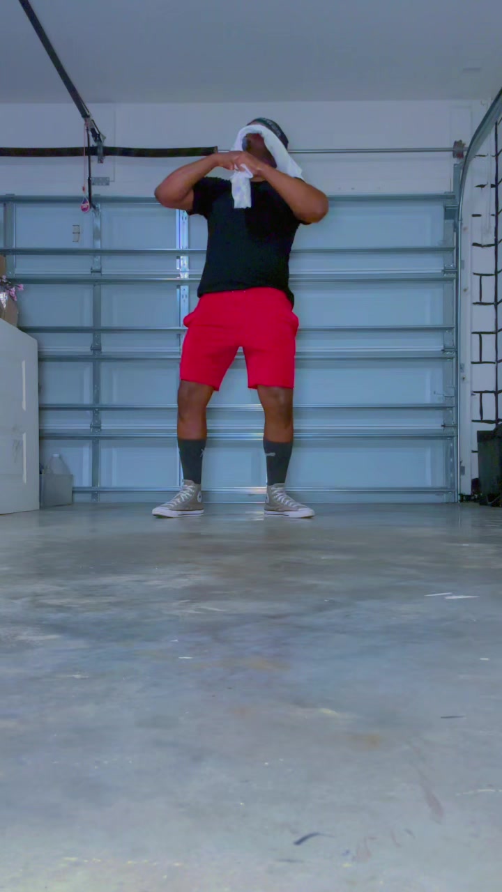 @TwistNation🇯🇲🇺🇸