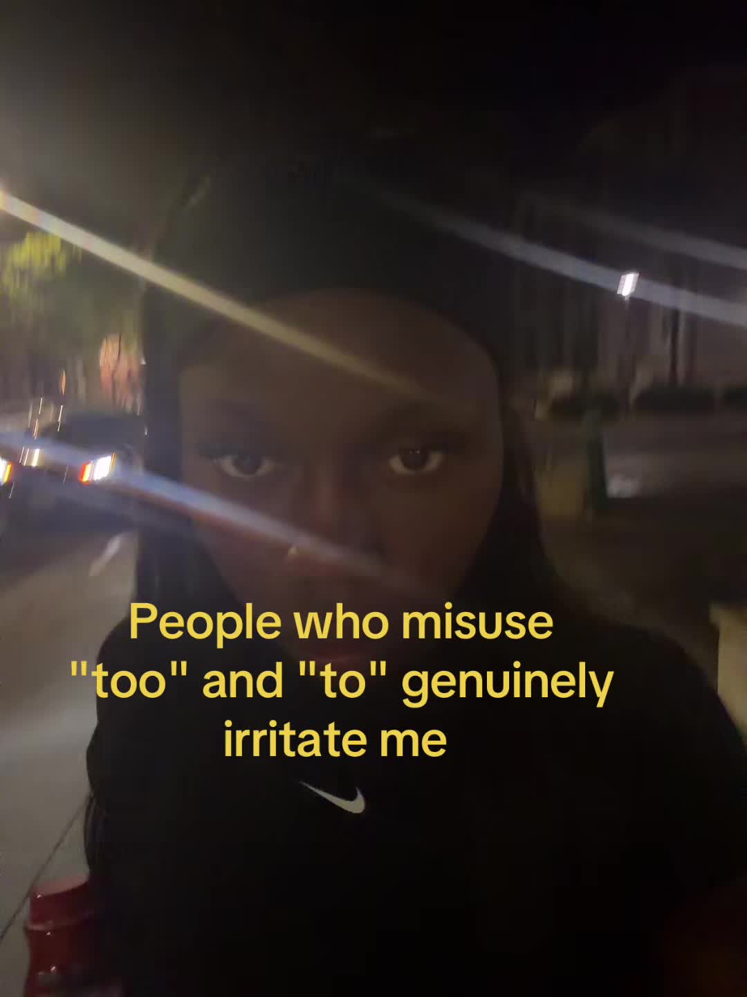 @Mama G