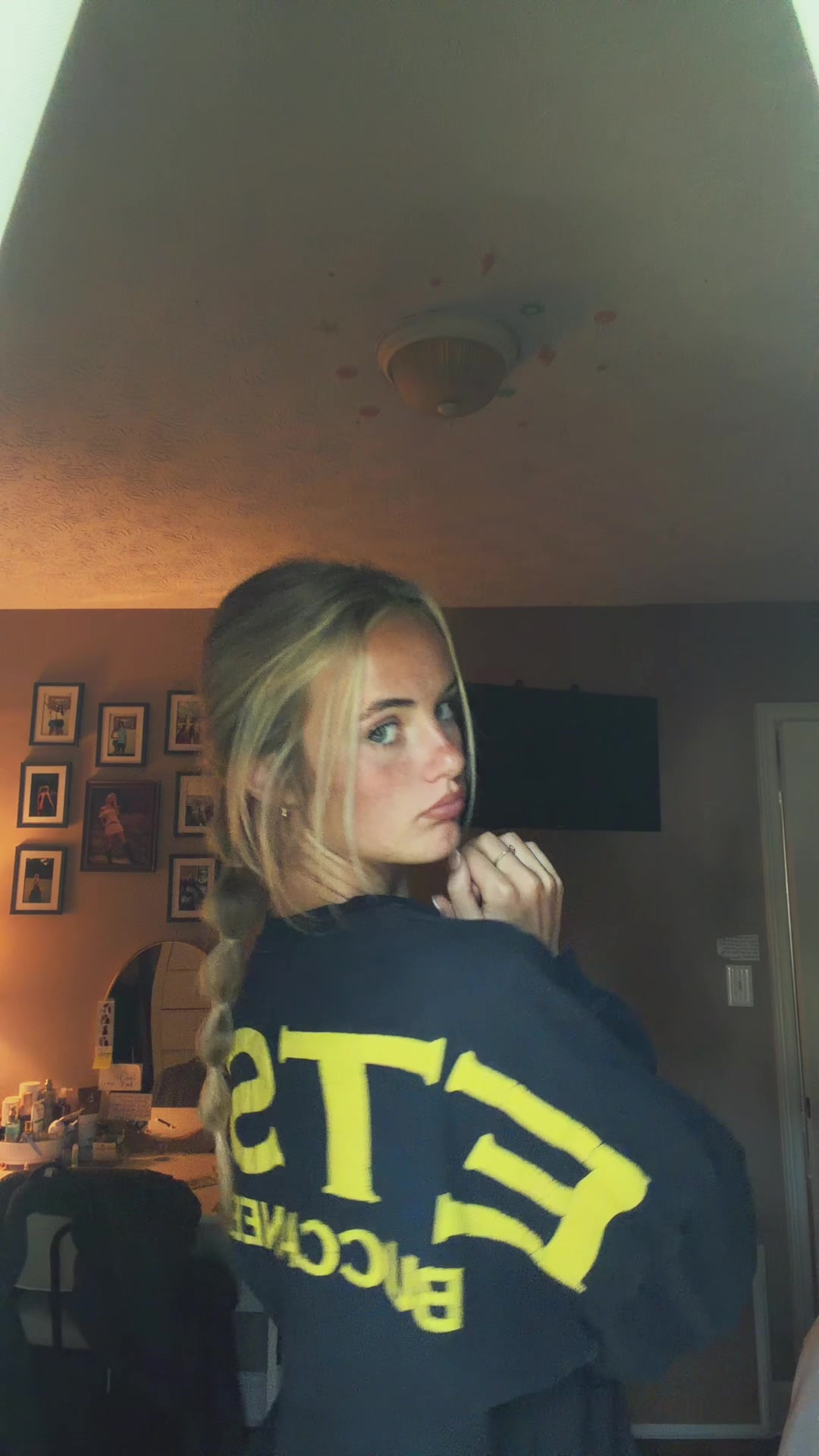@secret.