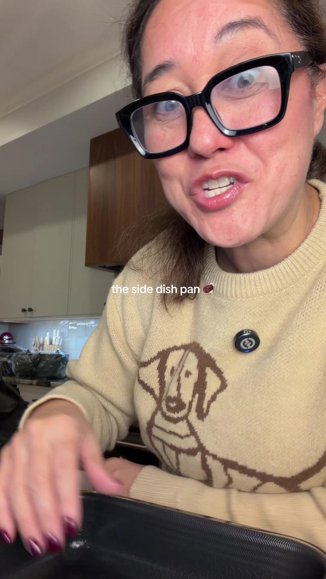@reciperiot