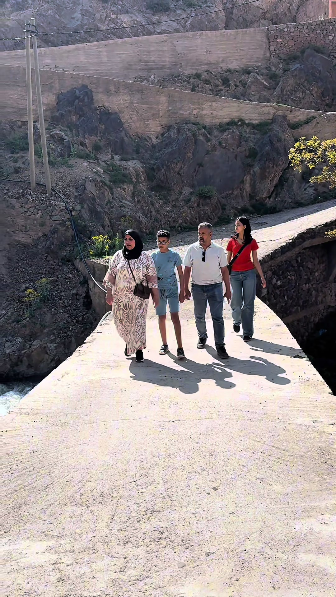 @Zahra Rahim