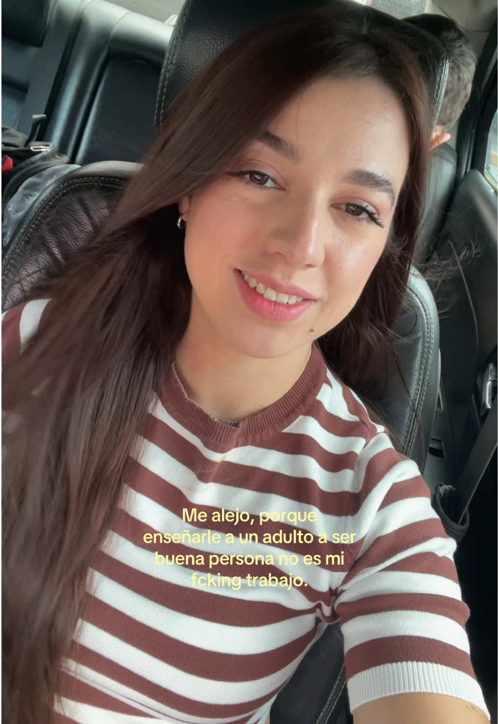 @Oriana Rodriguez