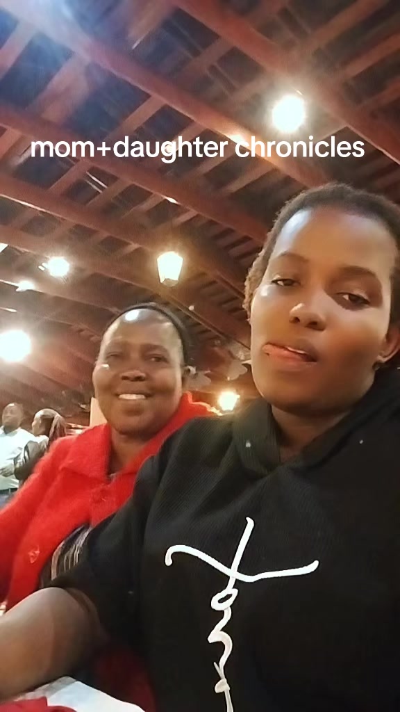 @Virginia Wanjiku Music